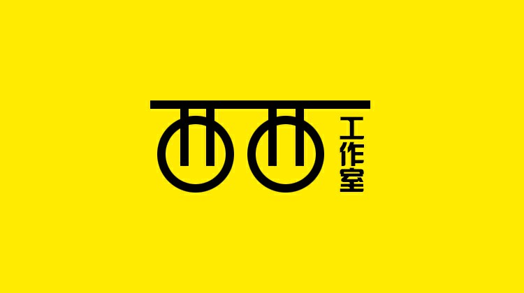 PatternFly logo